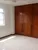 Apartamento, 3 quartos, 90 m² - Foto 5