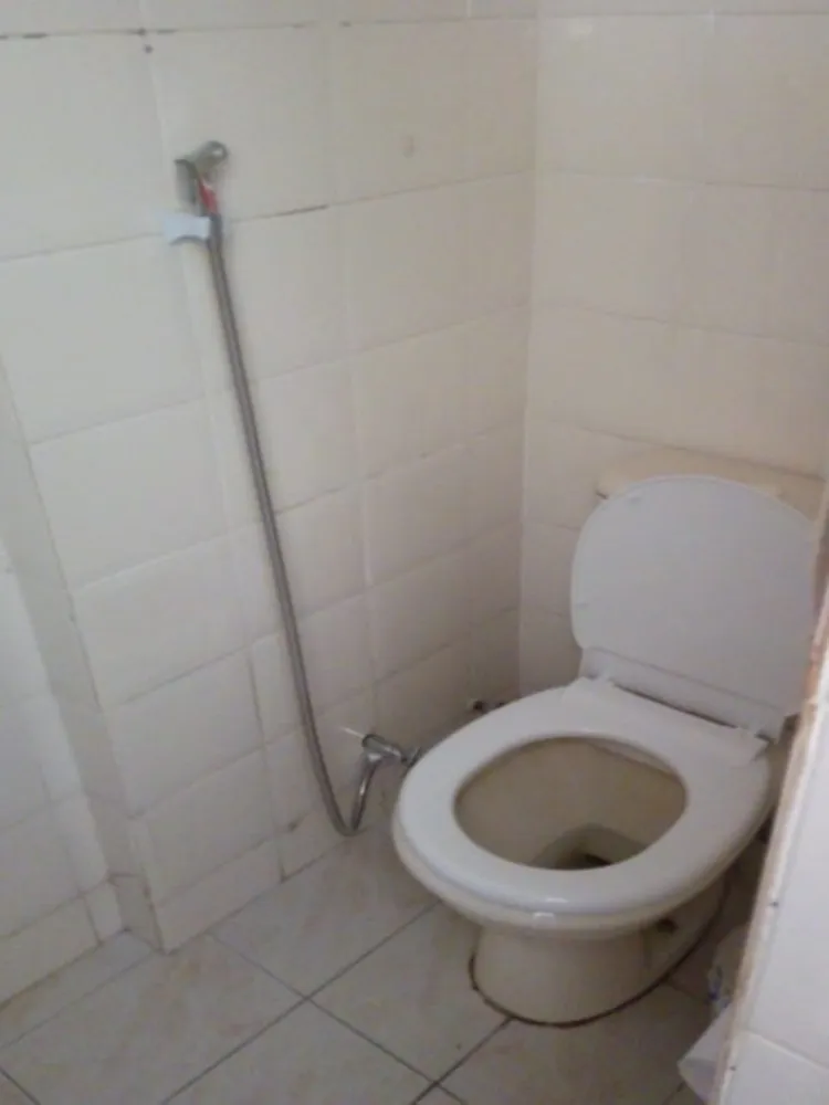 Apartamento, 3 quartos, 80 m² - Foto 2