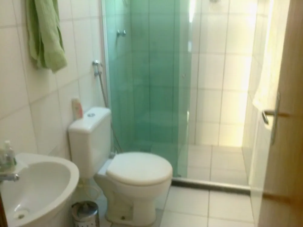 Apartamento, 1 quarto, 40 m² - Foto 6