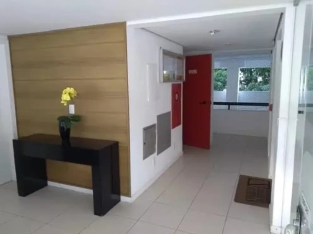 Apartamento, 2 quartos, 60 m² - Foto 10