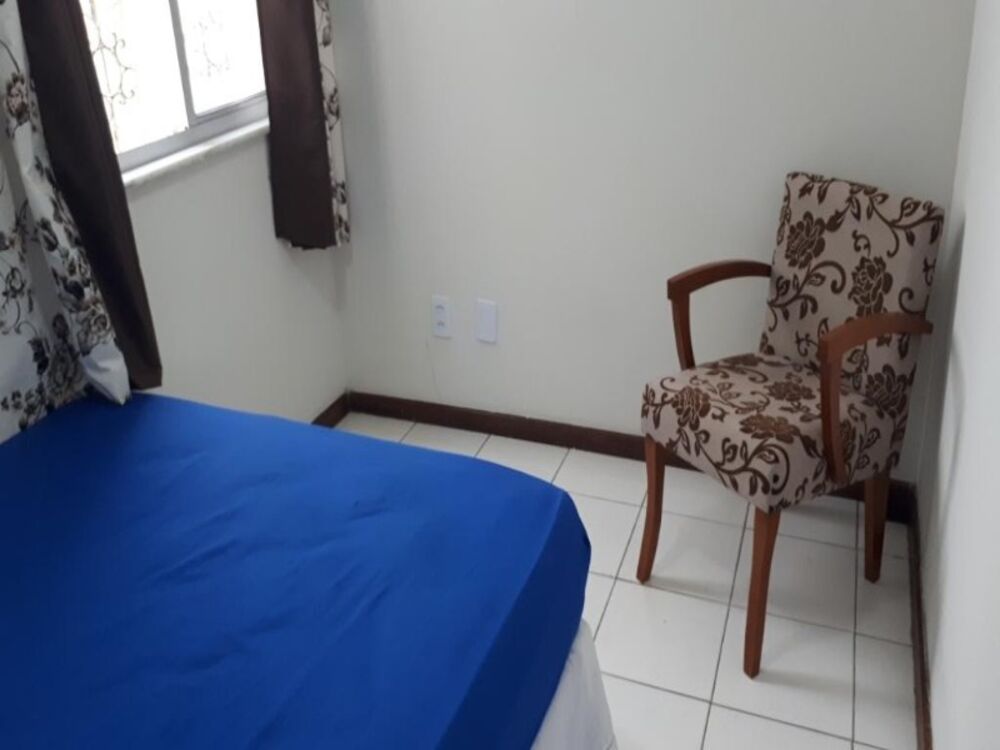 Apartamento, 2 quartos, 65 m² - Foto 8