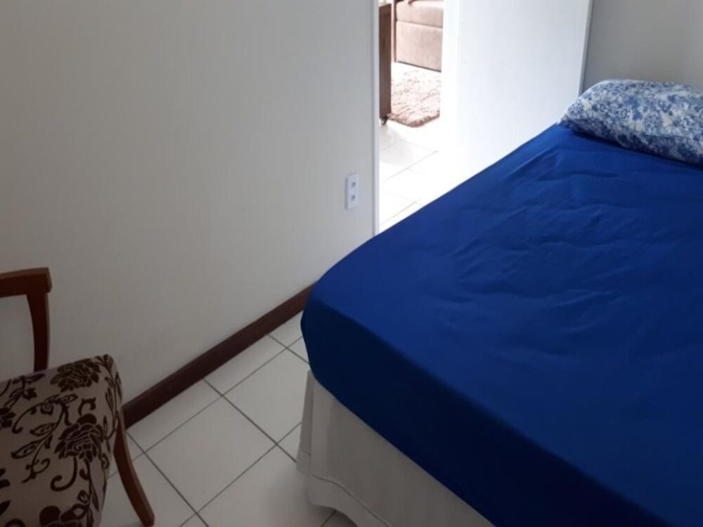 Apartamento, 2 quartos, 65 m² - Foto 11