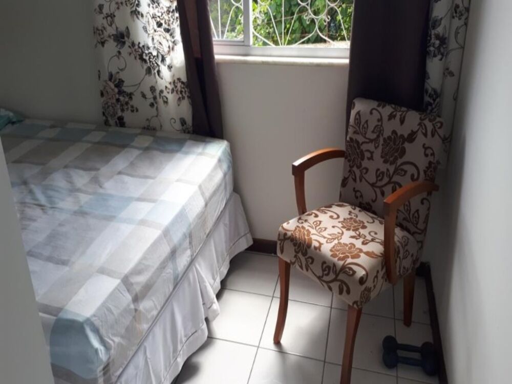 Apartamento, 2 quartos, 65 m² - Foto 4