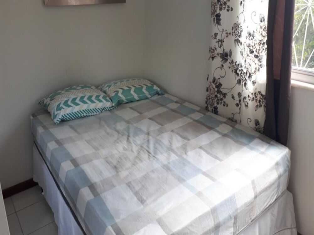 Apartamento, 2 quartos, 65 m² - Foto 9