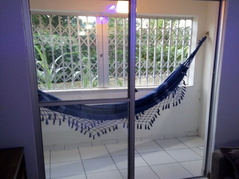 Apartamento, 2 quartos, 65 m² - Foto 12