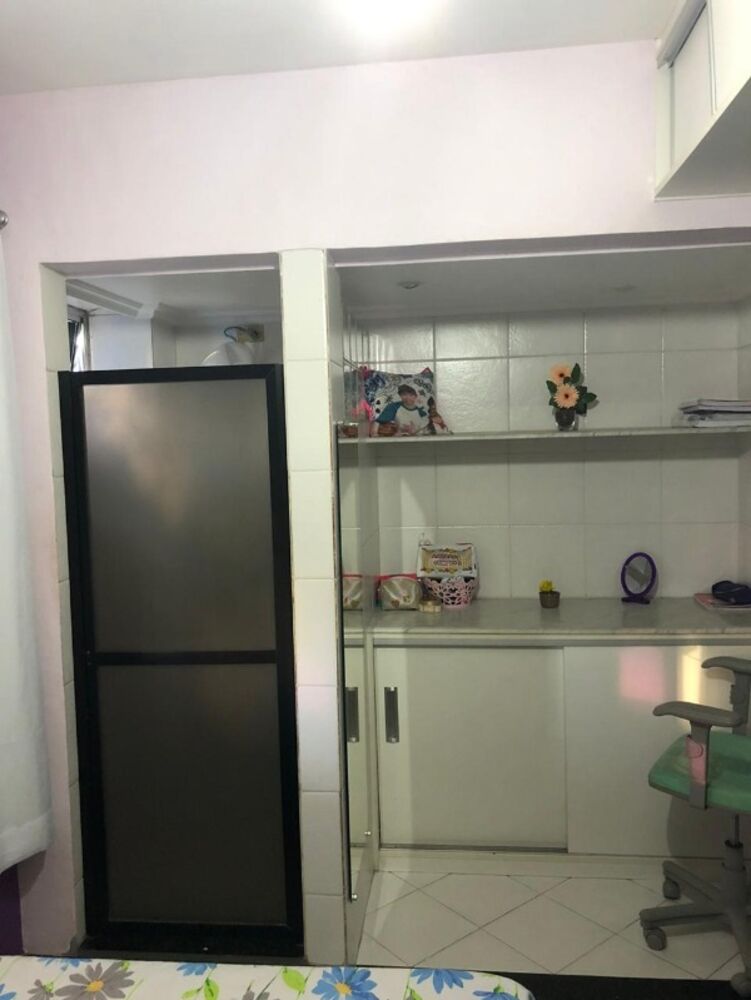 Apartamento, 2 quartos, 70 m² - Foto 4