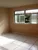 Apartamento, 2 quartos, 58 m² - Foto 2