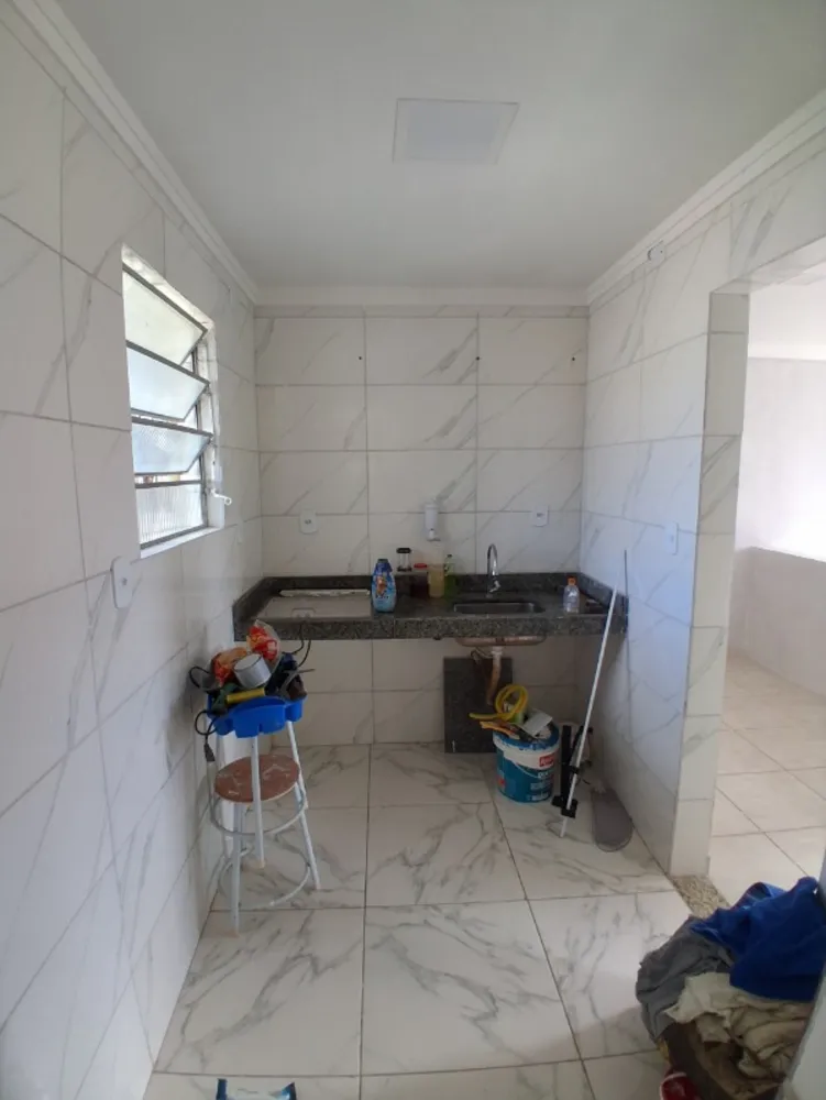 Apartamento, 1 quarto, 37 m² - Foto 3