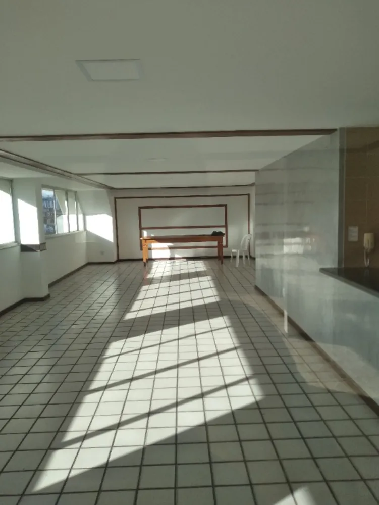Apartamento, 2 quartos, 70 m² - Foto 7