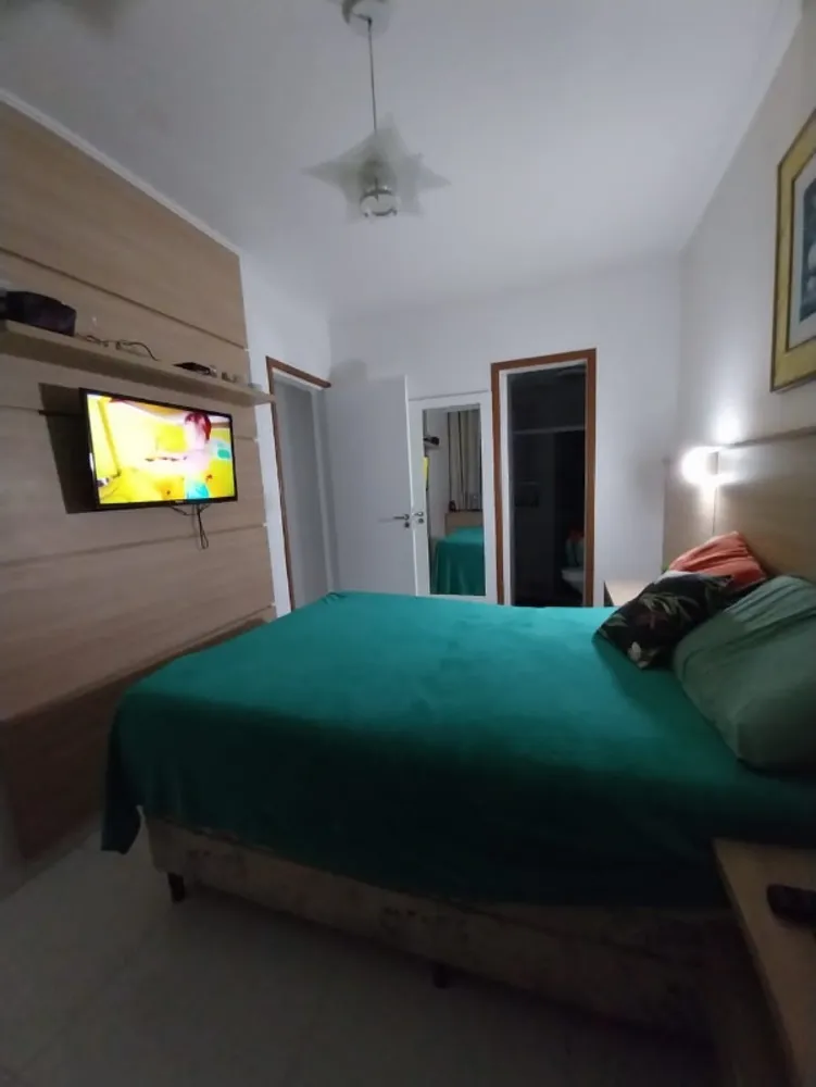 Apartamento, 2 quartos, 70 m² - Foto 4