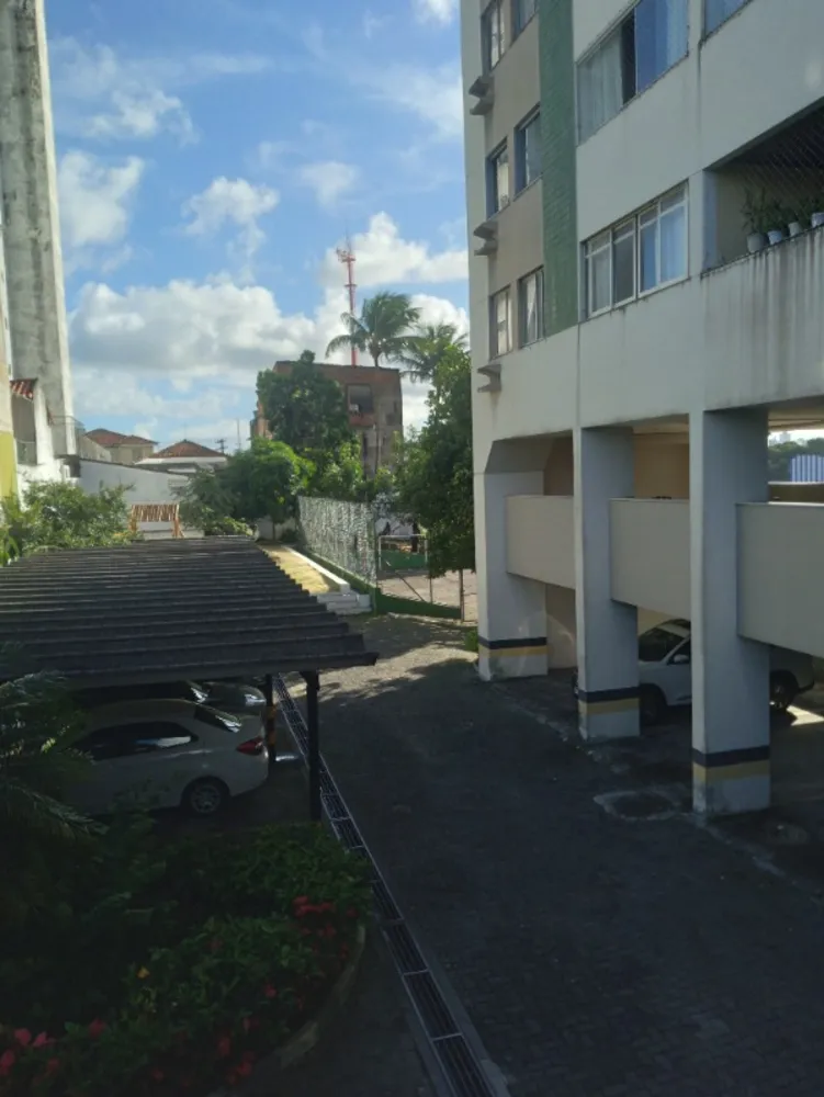 Apartamento, 2 quartos, 70 m² - Foto 10