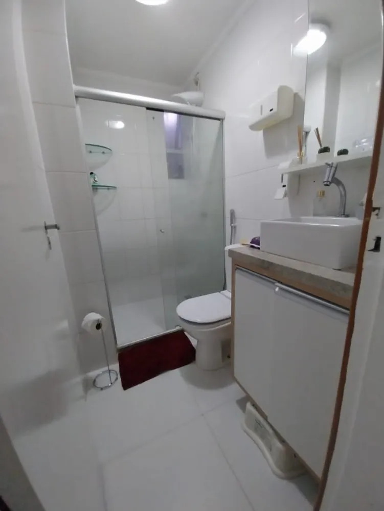 Apartamento, 2 quartos, 70 m² - Foto 5