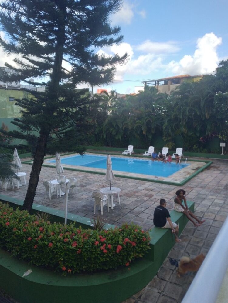 Apartamento, 2 quartos, 70 m² - Foto 4