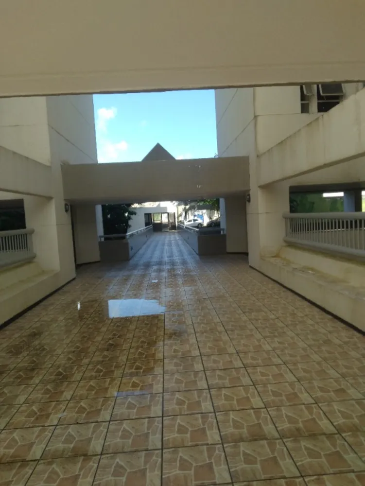 Apartamento, 2 quartos, 70 m² - Foto 8
