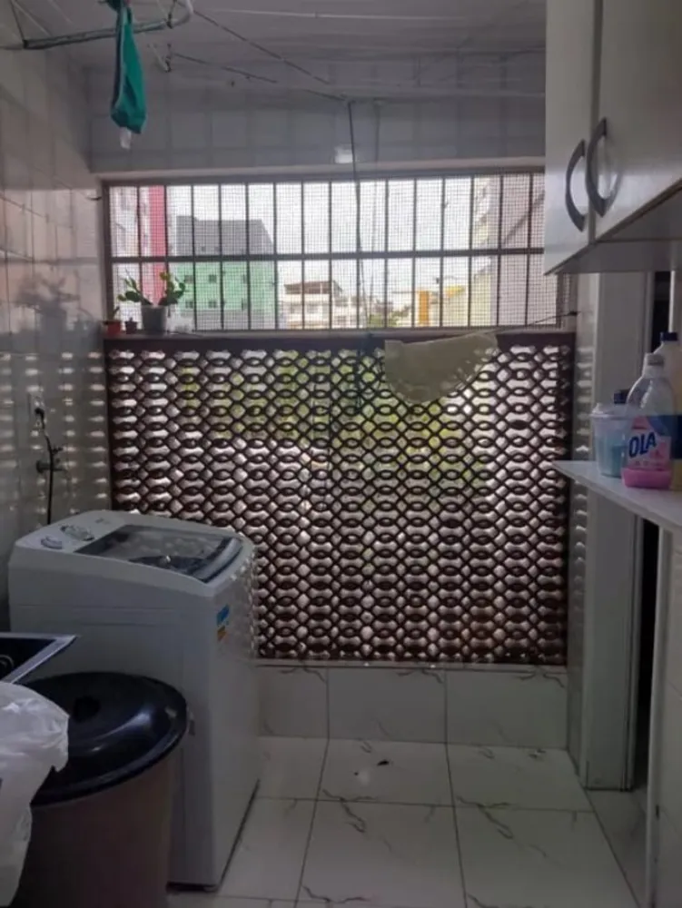 Apartamento, 3 quartos, 76 m² - Foto 11