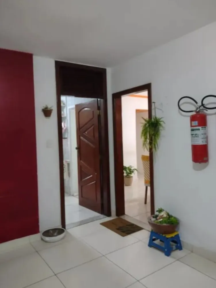 Apartamento, 3 quartos, 76 m² - Foto 5