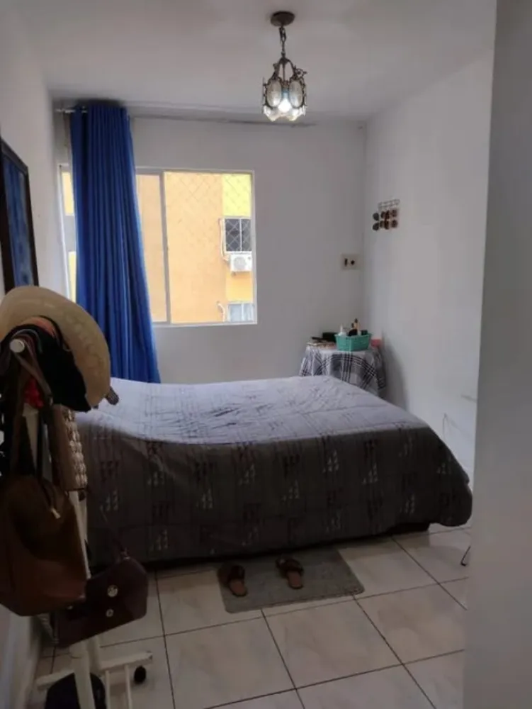 Apartamento, 3 quartos, 76 m² - Foto 6