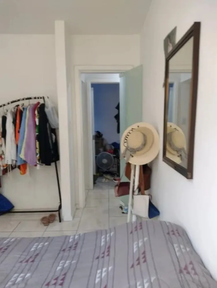 Apartamento, 3 quartos, 76 m² - Foto 7