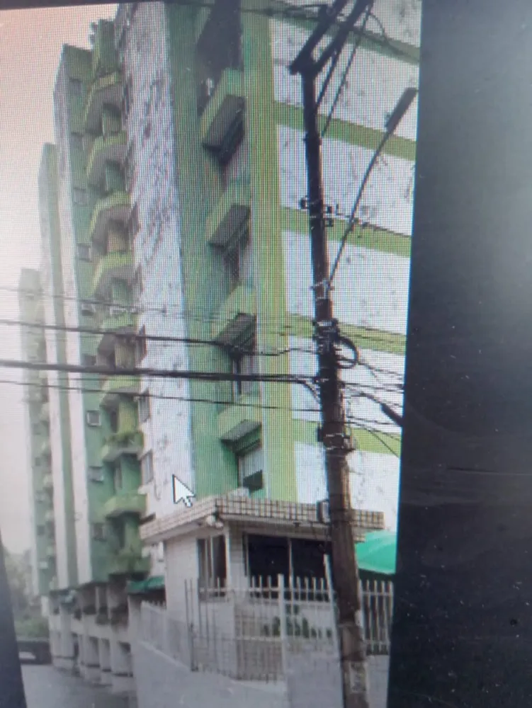 Apartamento, 3 quartos, 100 m² - Foto 1