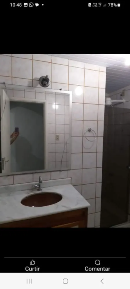 Apartamento, 3 quartos, 100 m² - Foto 8