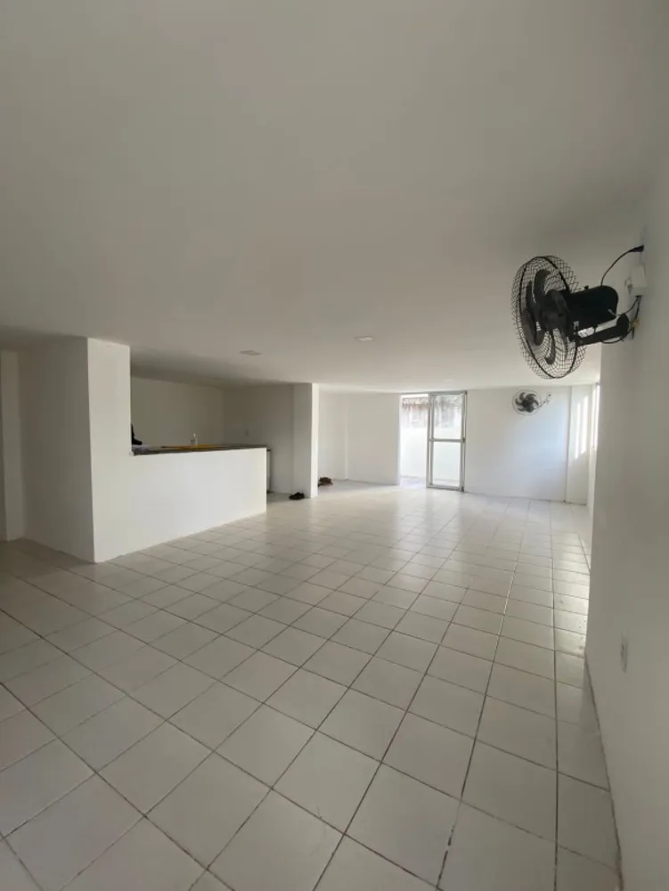Apartamento, 3 quartos, 80 m² - Foto 10