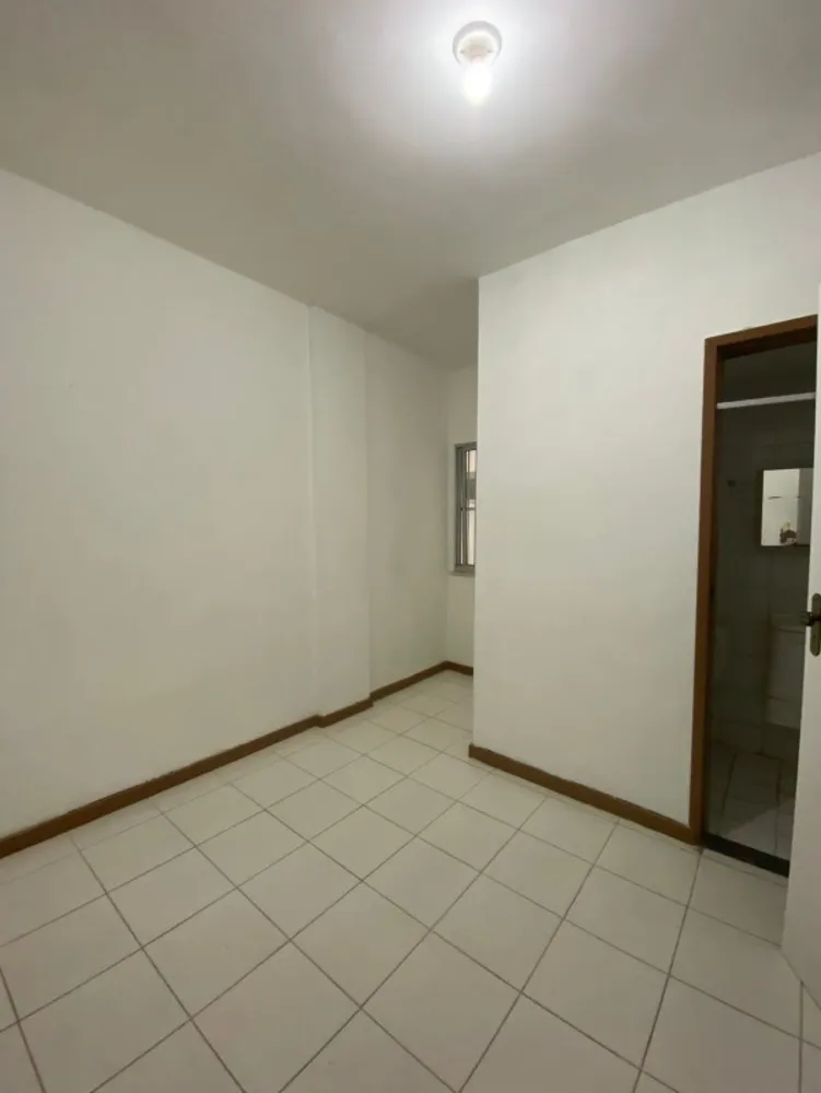 Apartamento, 3 quartos, 80 m² - Foto 6