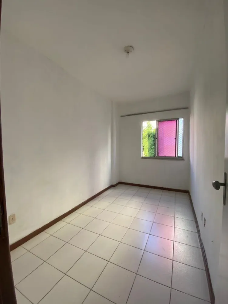 Apartamento, 3 quartos, 80 m² - Foto 5