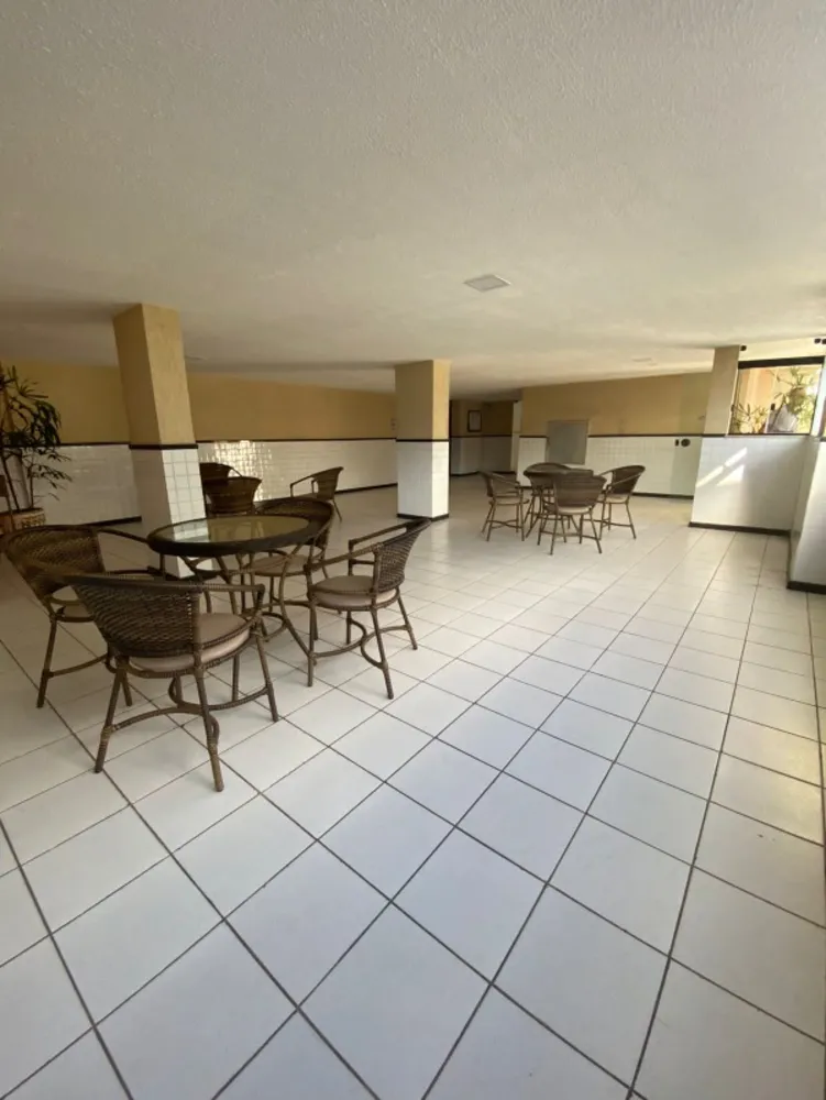 Apartamento, 3 quartos, 80 m² - Foto 9