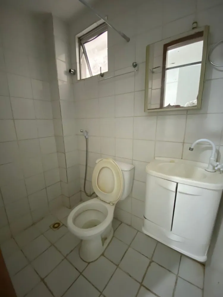 Apartamento, 3 quartos, 80 m² - Foto 7