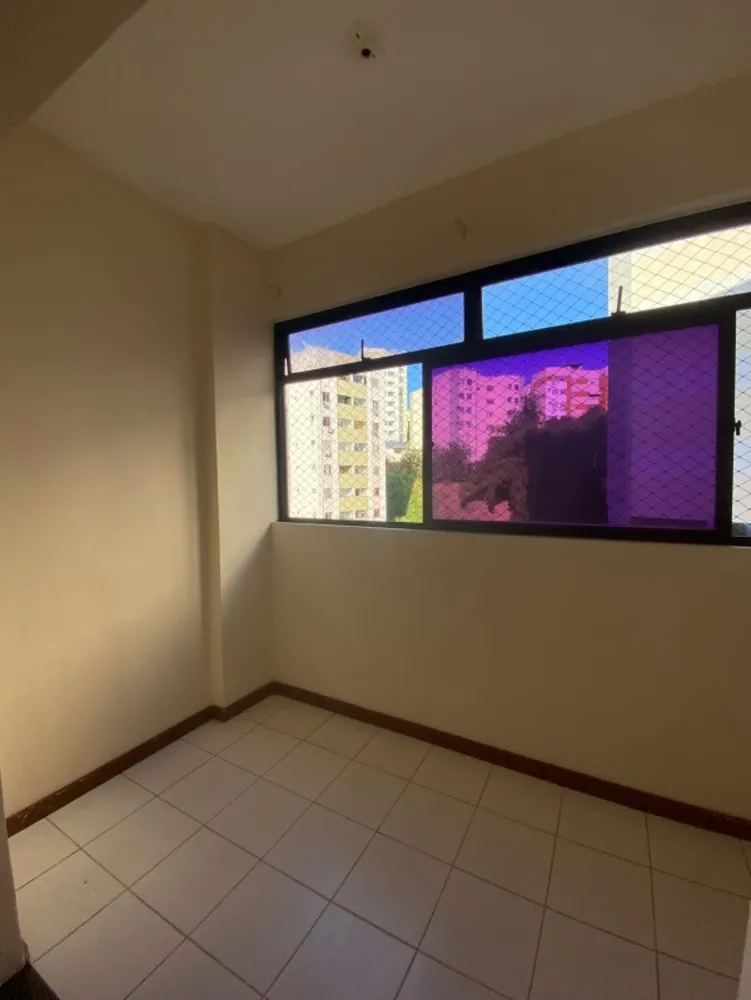 Apartamento, 3 quartos, 80 m² - Foto 8