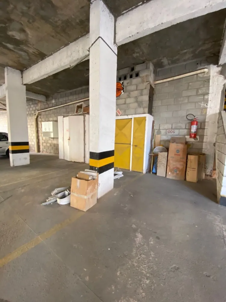Apartamento, 3 quartos, 80 m² - Foto 12