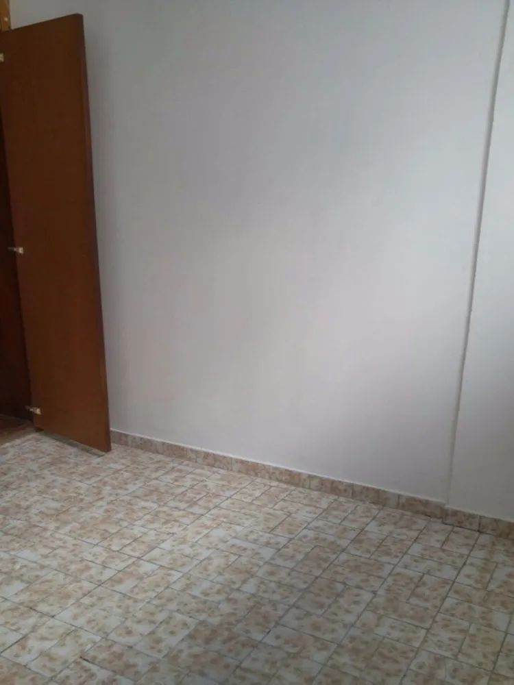 Apartamento, 2 quartos, 75 m² - Foto 6