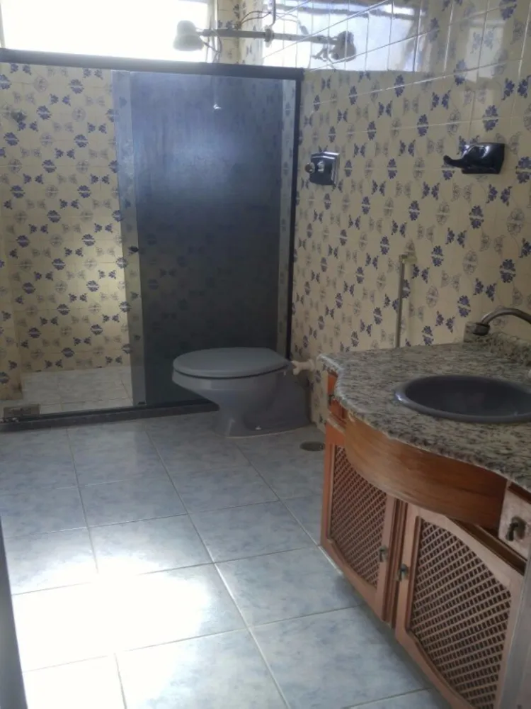 Apartamento, 2 quartos, 75 m² - Foto 8