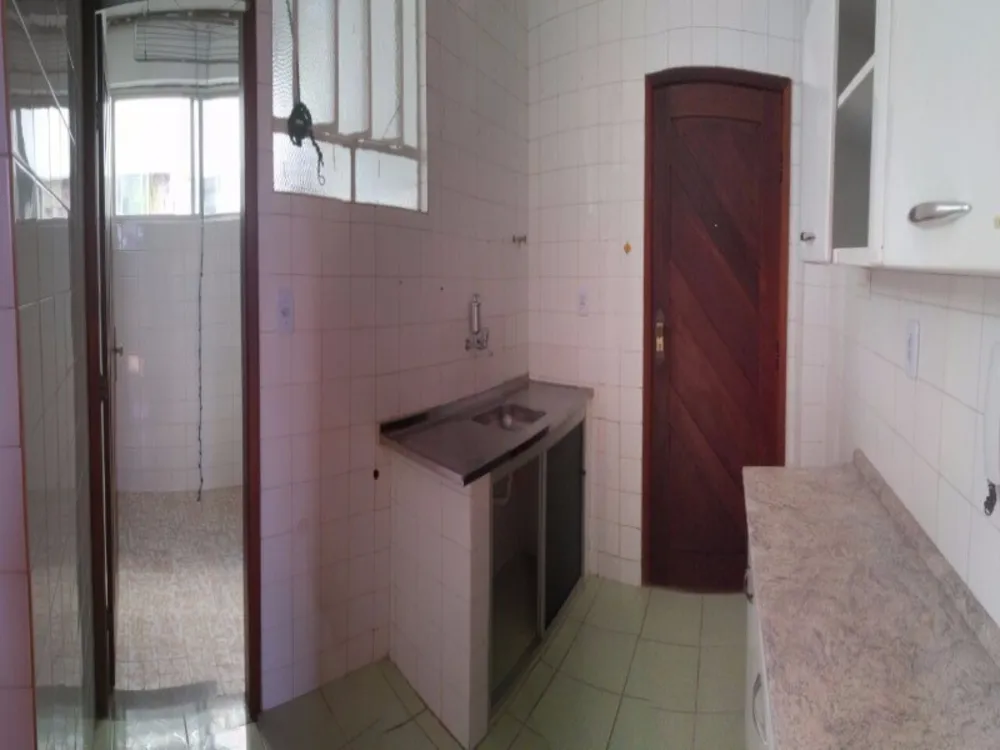 Apartamento, 2 quartos, 75 m² - Foto 7