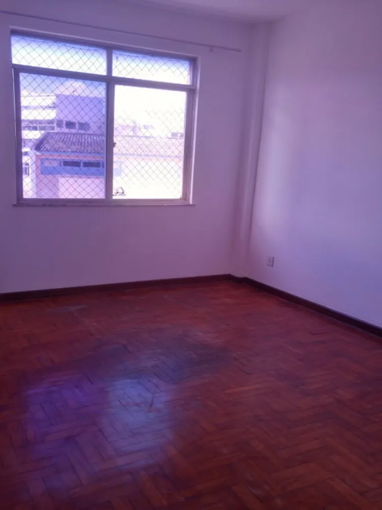 Apartamento, 2 quartos, 75 m² - Foto 5