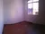 Apartamento, 2 quartos, 75 m² - Foto 4