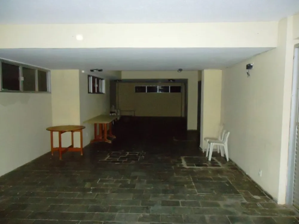 Apartamento, 3 quartos, 65 m² - Foto 8