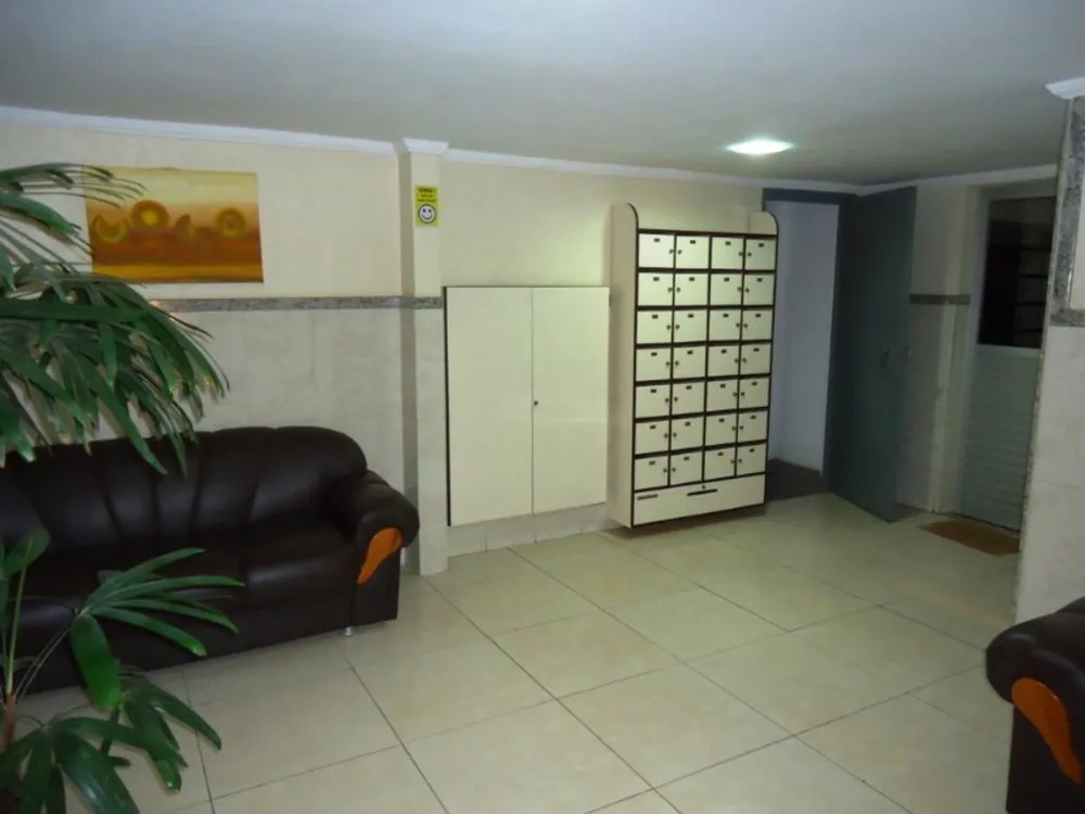 Apartamento, 3 quartos, 65 m² - Foto 7