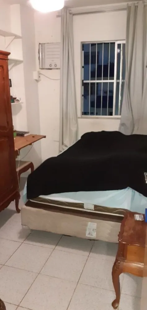 Apartamento, 3 quartos, 65 m² - Foto 6