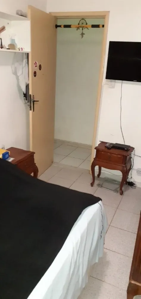 Apartamento, 3 quartos, 65 m² - Foto 5