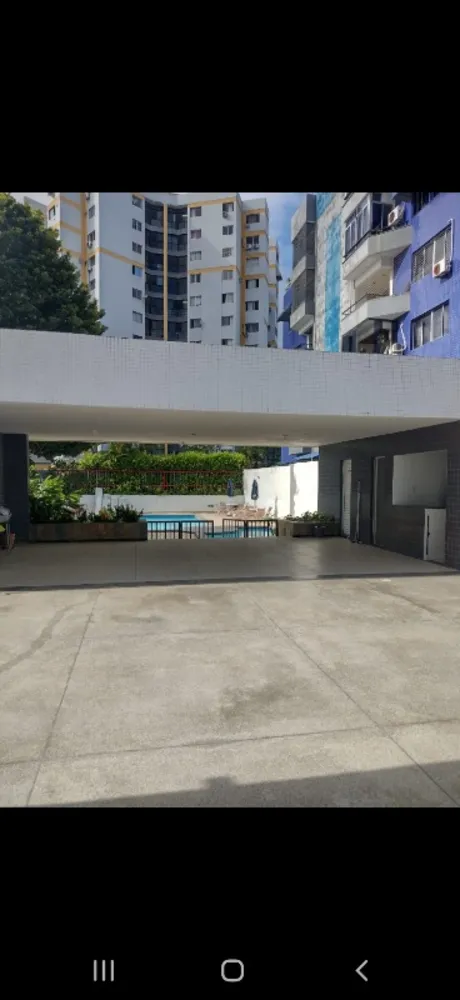 Apartamento, 3 quartos, 90 m² - Foto 10