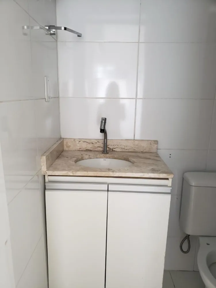 Apartamento, 3 quartos, 90 m² - Foto 6