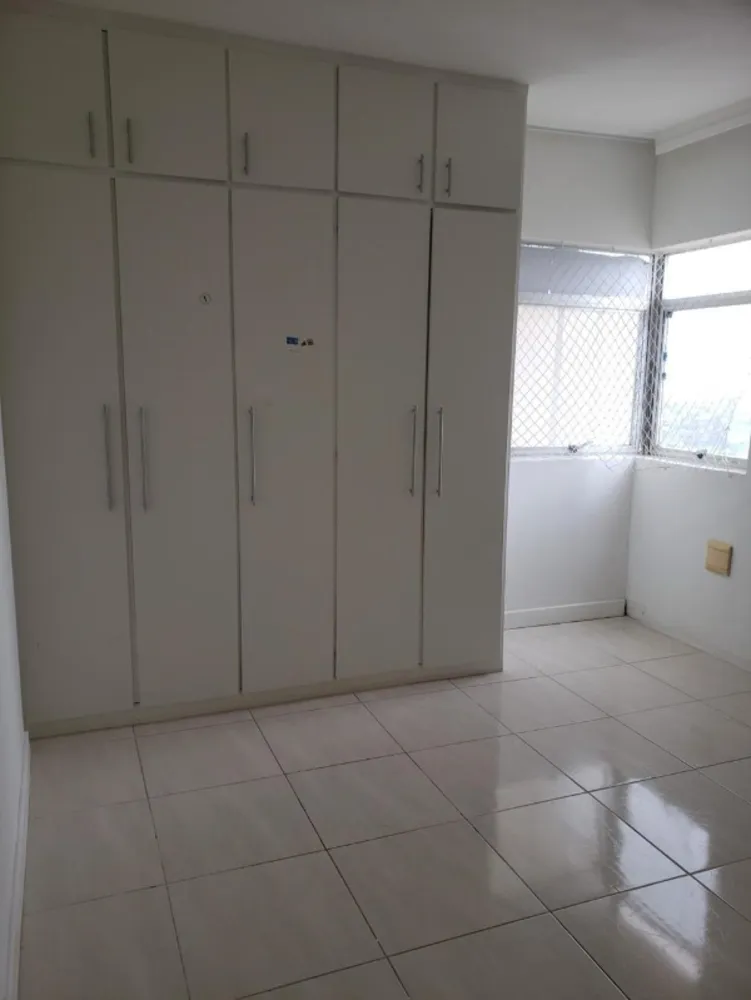 Apartamento, 3 quartos, 90 m² - Foto 3