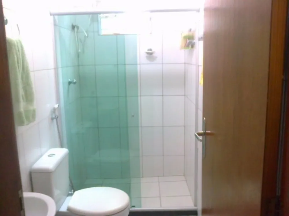Apartamento, 1 quarto, 45 m² - Foto 6