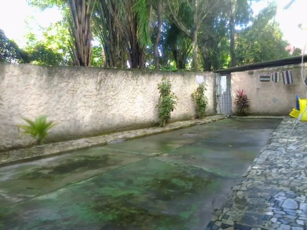 Apartamento, 1 quarto, 45 m² - Foto 7