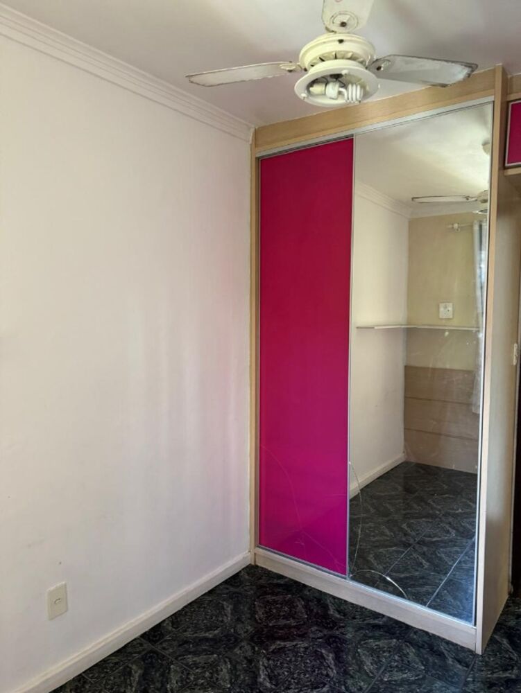 Apartamento, 3 quartos, 65 m² - Foto 9