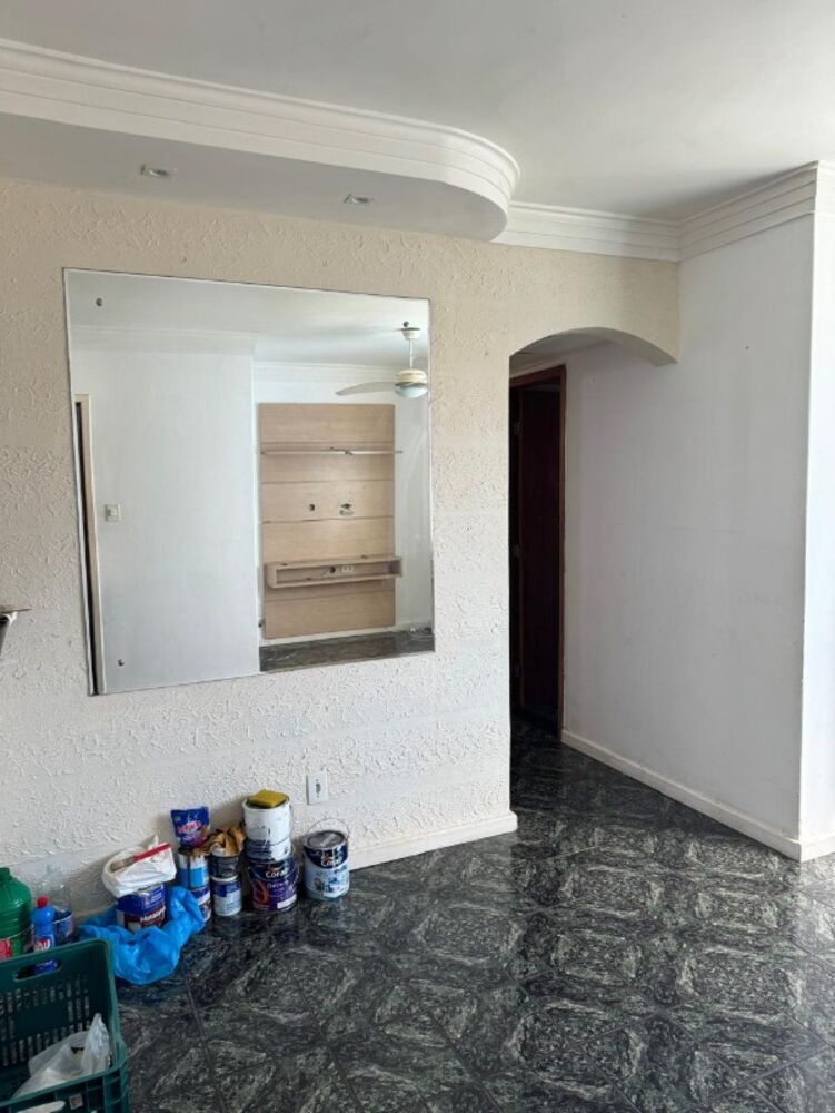 Apartamento, 3 quartos, 65 m² - Foto 10