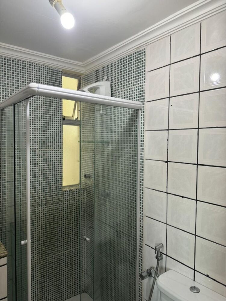 Apartamento, 3 quartos, 65 m² - Foto 8
