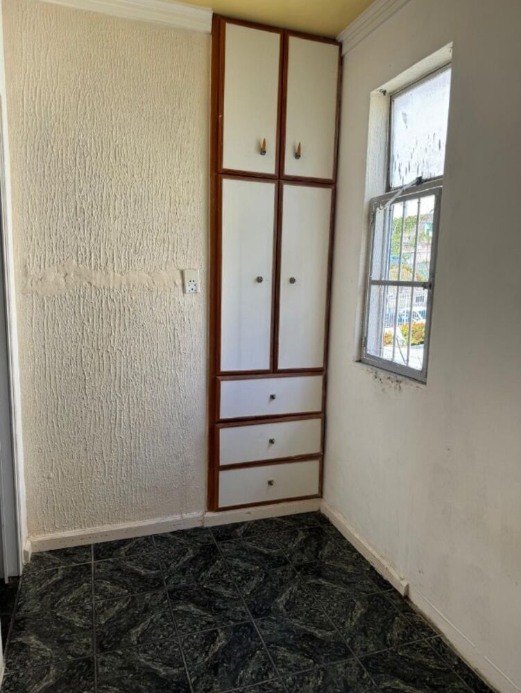 Apartamento, 3 quartos, 65 m² - Foto 6