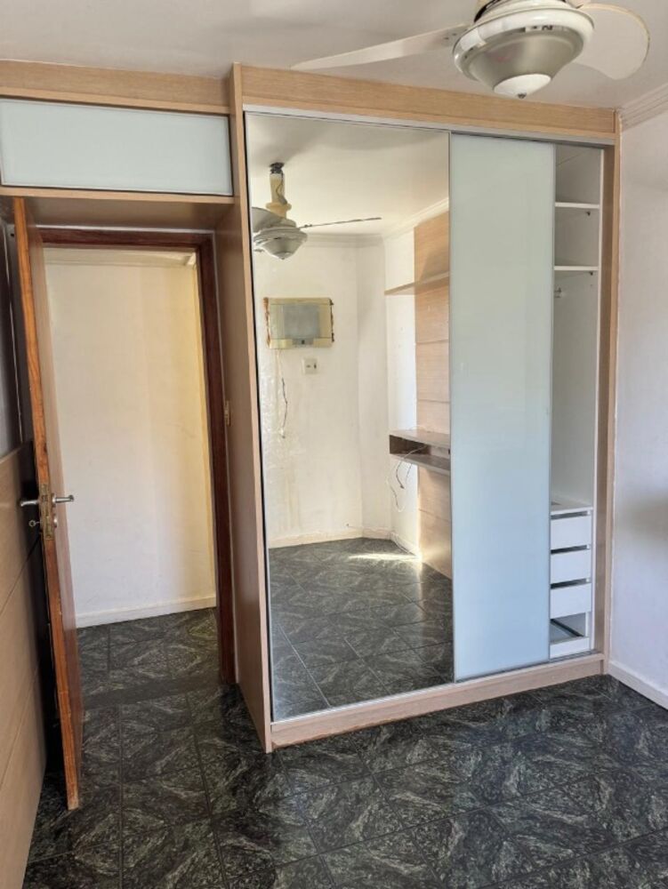 Apartamento, 3 quartos, 65 m² - Foto 1